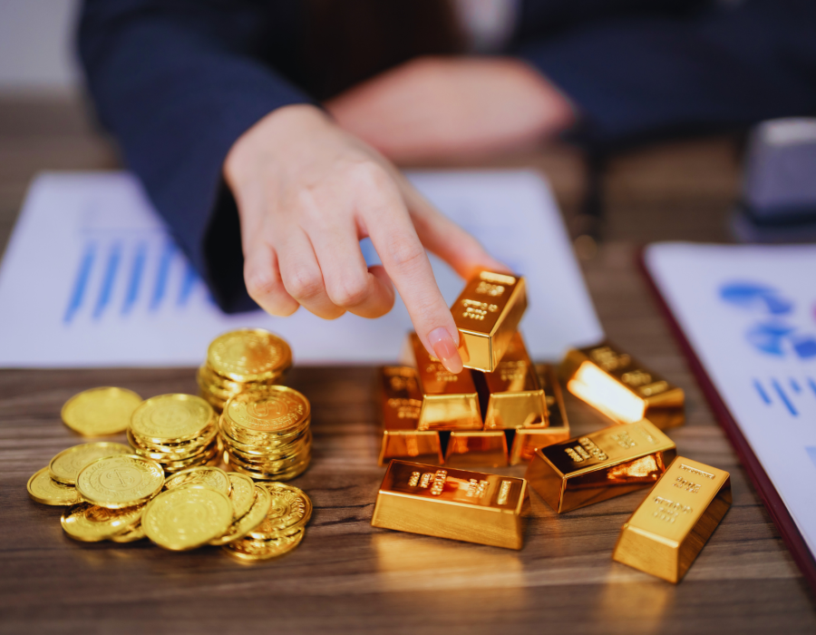 Untitled design - 2026-01-05T133330.087