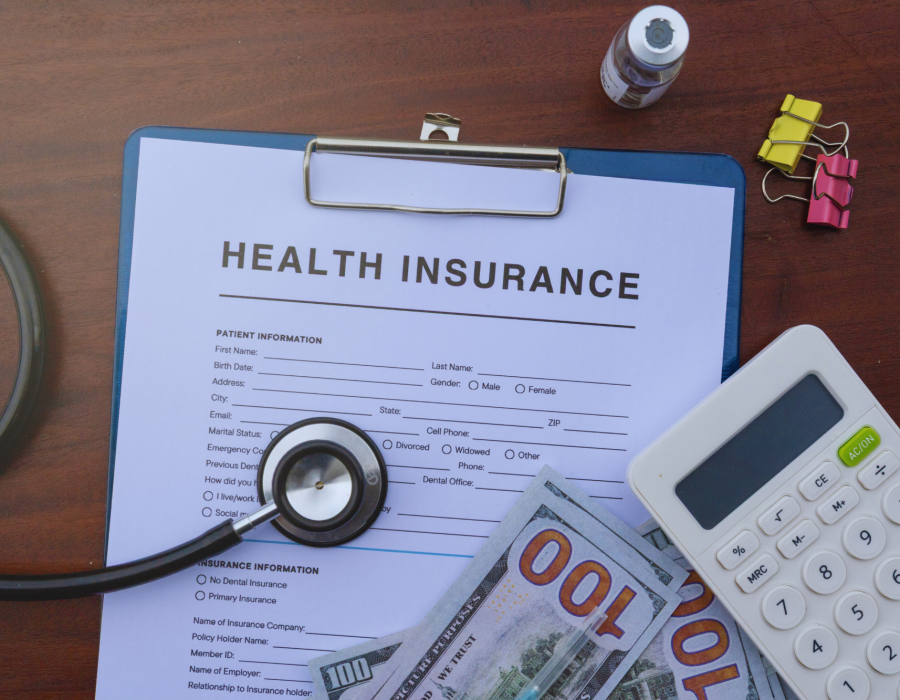 Untitled design - 2026-01-05T133433.487