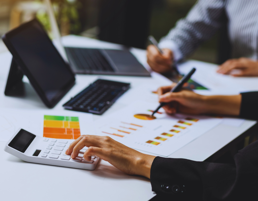 Untitled design - 2026-01-05T133534.024