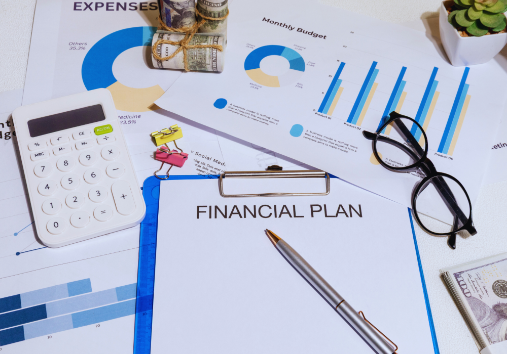 Untitled design - 2026-01-05T141241.130